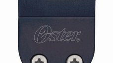 Oster Cutit Artisan TT 0.2 mm 76913-716