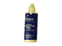 Oster Ulei pentru masina si cutit 120 ml - 1