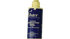 Oster Ulei pentru masina si cutit 120 ml