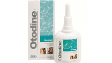Otodine, 100 ml