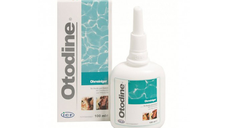 Otodine, 100 ml