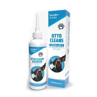 Otto Cleans, 100 ml - 1