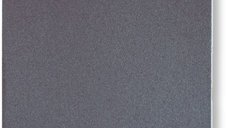 Pad JBL AquaPad 1500x500 mm