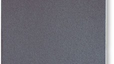 Pad JBL AquaPad 1500x500 mm