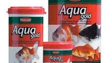Padovan Aqua Gold, 40 g/ 250 ml