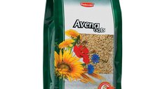 Padovan Avena Ovaz Decorticat 1 Kg