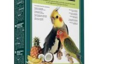 Padovan, Grandmix Nimfe, 850 g