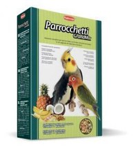 Padovan, Grandmix Nimfe, 850 g - 1