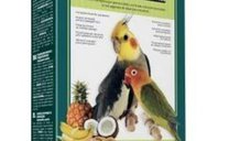 Padovan, Grandmix Nimfe, 850 g