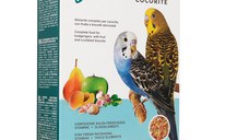 Padovan Grandmix Perusi 1 kg