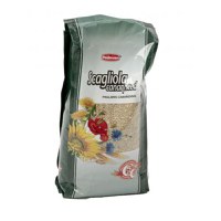 Padovan, Hrana Pasari, Scagliola, 1 kg - 1