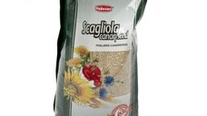 Padovan, Hrana Pasari, Scagliola, 1 kg