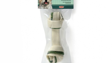 Padovan, Mint Chews, 70 g