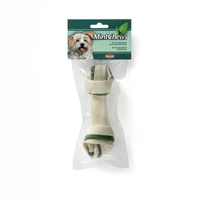 Padovan, Mint Chews, 70 g - 1