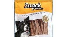 Padovan, Snack Premium Chicken Bars, 100 g