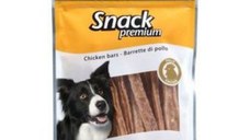 Padovan, Snack Premium Chicken Bars, 100 g