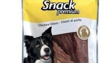 Padovan Snack Premium Pui Filete, 100g