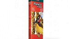 Panico In Spiga, Padovan, 100 g