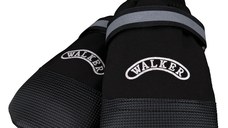 Pantof Impermeabil XL (2 buc) 19474