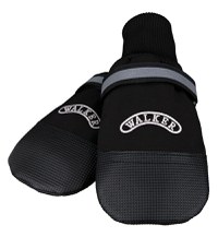 Pantof Impermeabil XL (2 buc) 19474 - 1