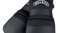 Pantof Impermeabil XL(2 buc) Ciobanesc German 1959