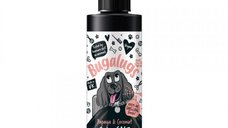 Parfum Bugalugs Papaya & Coconut, 200 ml