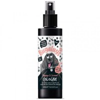 Parfum Bugalugs Papaya & Coconut, 200 ml - 1