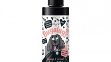 Parfum Bugalugs Papaya & Coconut, 200 ml