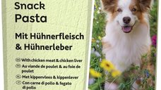 Pasta Premio cu Pui, Trixie, 100 g