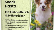 Pasta Premio cu Pui, Trixie, 100 g