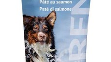 Pate Premio cu somon 110 g 3178