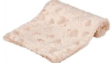 Patura Cosy 70 X 50 cm 37163