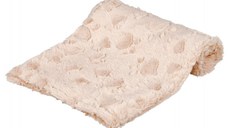 Patura Cosy 70 X 50 cm 37163