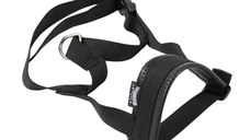 Pawise Botnita Captusita XL, 20-34 cm