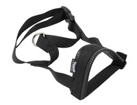 Pawise Botnita Captusita XL, 20-34 cm - 1