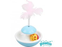 Pawise Cat Tumbler - 1