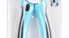 Pawise Cleste Unghii cu Trimmer