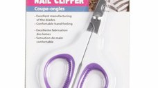 Pawise Cleste Unghii