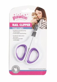 Pawise Cleste Unghii - 1