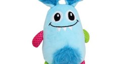 Pawise Jucarie Little Monster