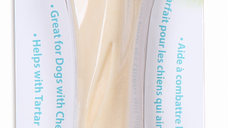 Pawise Jucarie Os cu Aroma de Bacon L