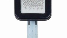 Pawise Perie Rotativa pentru Animale de Companie, 17 cm