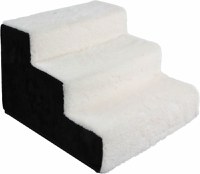 Pawise Scara Trei Trepte, 46x40x30 cm - 1