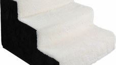 Pawise Scara Trei Trepte, 46x40x30 cm