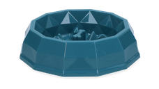 Pawise Slow Feeding Bowl M