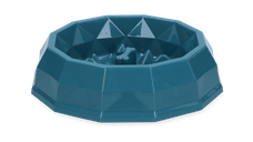 Pawise Slow Feeding Bowl M