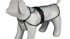 Pelerina Ploaie 30 cm XS 38-52 cm 3000