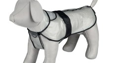 Pelerina Ploaie 42 cm S 44-62 cm 3003