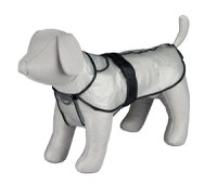 Pelerina Ploaie 42 cm S 44-62 cm 3003 - 1