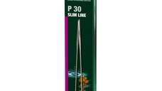 Penseta JBL ProScape Tool P 30 slim line